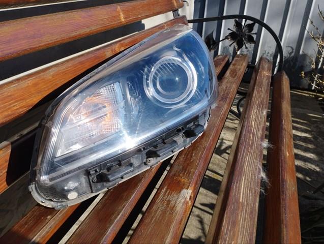 Купити 92201H0200 Hyundai/Kia 