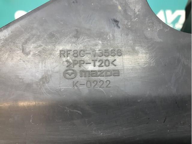 RF8G13566 Mazda 