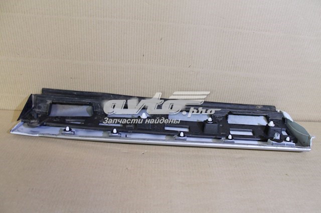 T4A13645LML Jaguar 
