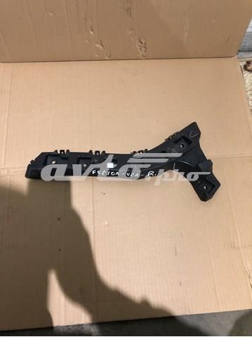  Ford DS7317A881AD ціна, від 9.97 USD