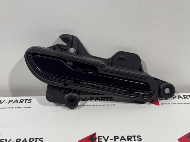 152811500D Tesla Motors Ручка правих дверей зовнішня