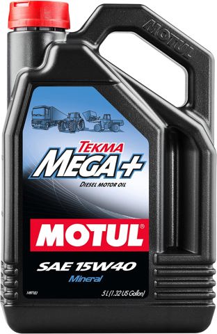 Олива Motul 323806 ціна, від 44.59 USD