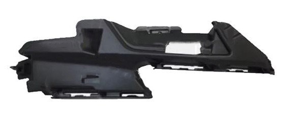 Праве кріплення переднього бампера FPS FP1225932 ціна, від 21.62 USD