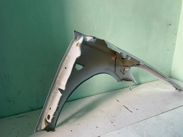 Купити 1091094F Tesla 
