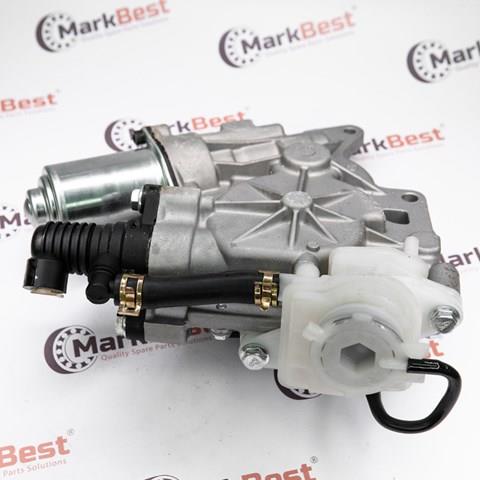 MRB24111 MarkBest Привід зчеплення