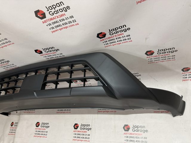  Nissan/Infiniti 620264MT0A