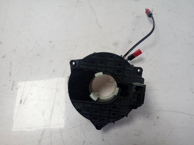 Кільце подушки безпеки Renault (RVI) 7420946836