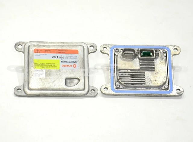 Блок розпалювання, ксенон Osram 10R044663