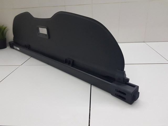 403000680AA Chery 
