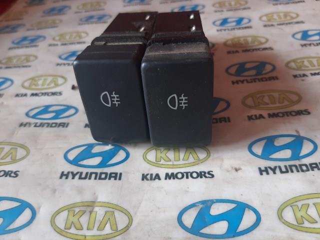  Subaru 83001SA080 ціна, від 5.63 USD