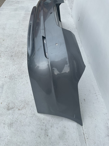 51127184781 BMW 