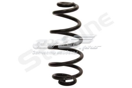  Starline PRTH9022 ціна, від 22.08 USD