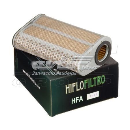 Фільтр повітряний HFA1618 HIFLOFILTRO
