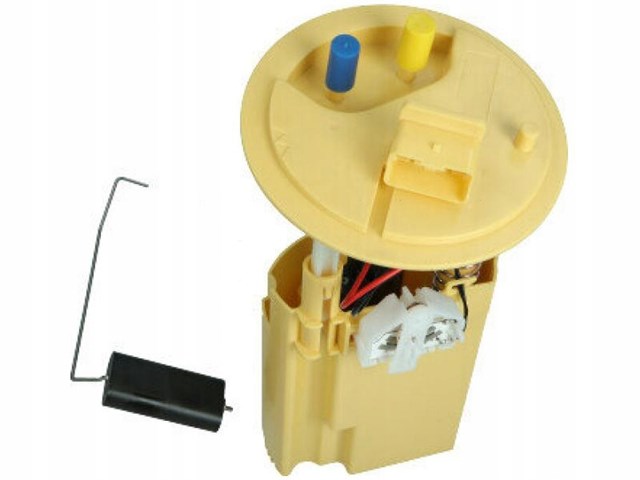 Модуль бензонасоса Magneti Marelli 313011313144 ціна, від 88.25 USD
