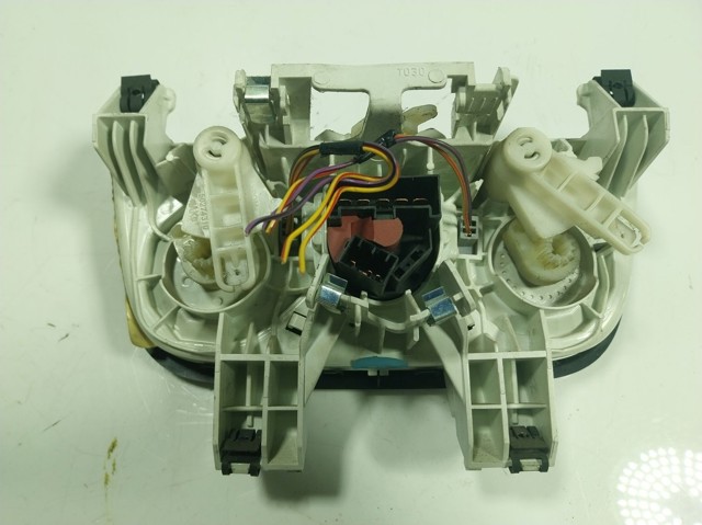 735525783 Fiat/Alfa/Lancia 