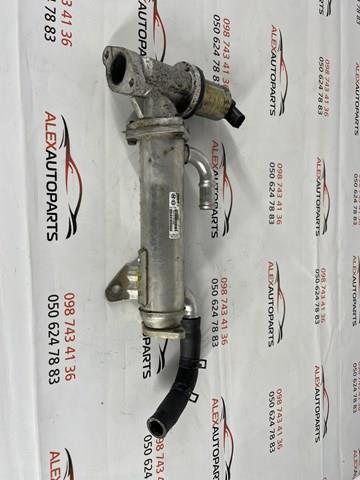 988294P Hyundai/Kia 