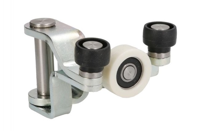  Roll IV05 ціна, від 29.11 USD