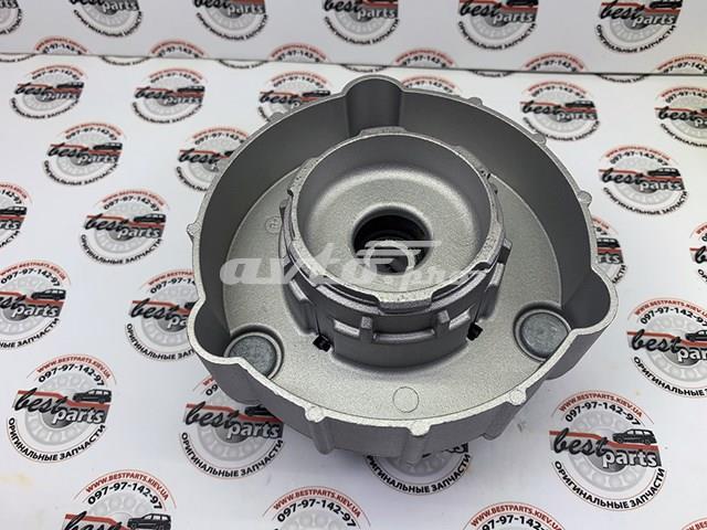  Porsche 97034301707 ціна, від 264.66 USD