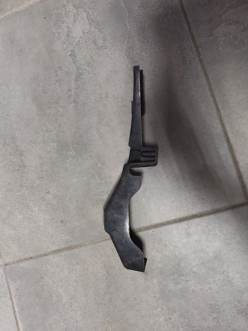  Toyota 536290C010 ціна, від 11.17 USD