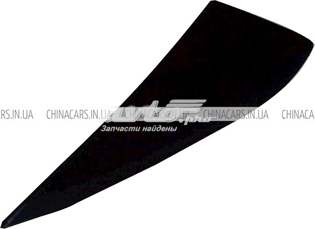 Купити S116201012 Chery 