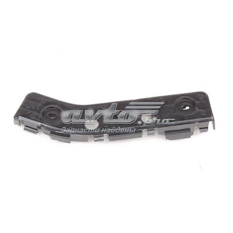  Chery A212803631FL ціна, від 3.52 USD