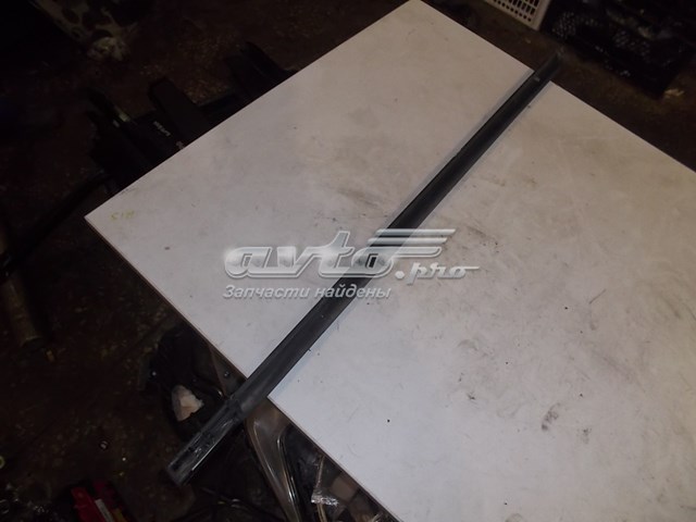 LR027217 Land Rover 