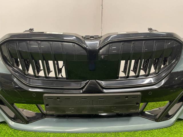 51115A6A3D3 BMW 