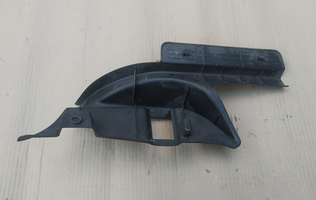  Subaru 94061FE000 ціна, від 13.97 USD