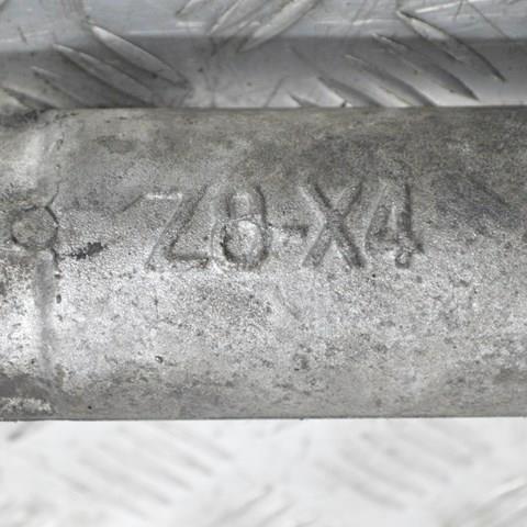  Peugeot/Citroen 8401991115 ціна, від 138.91 USD
