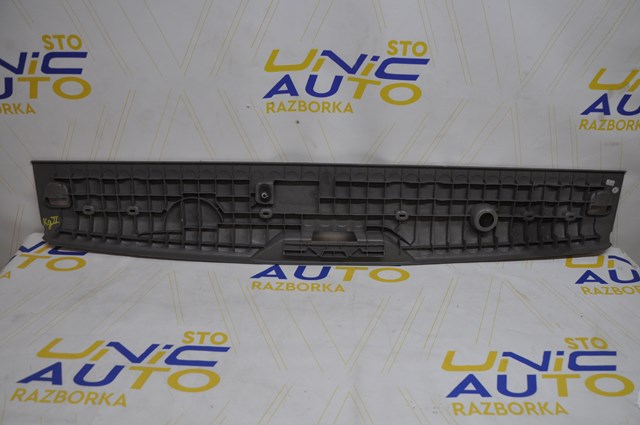 8200431040 Renault (RVI) 