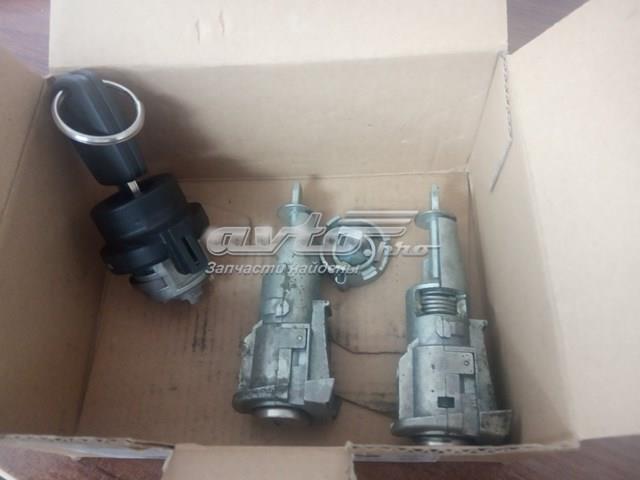 Купити 1Z0800375M VAG 