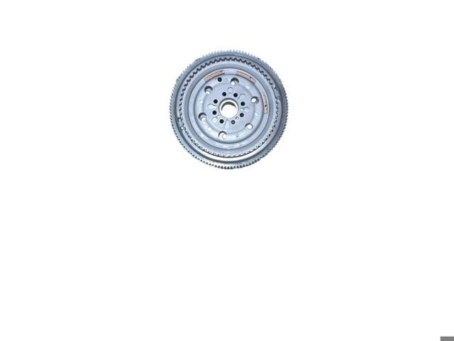 Комплект зчеплення (3 частини) Fiat/Alfa/Lancia 71794560 ціна, від 58.78 USD