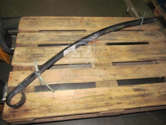  Hyundai/Kia 541126A050 ціна, від 156.29 USD