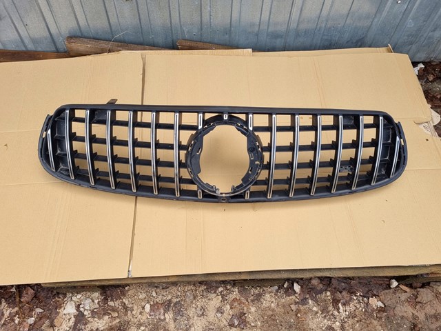  Mercedes A2538882201 ціна, від 178.67 USD