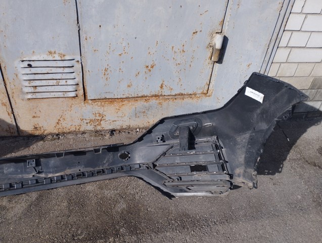  VAG 760807221E ціна, від 56.43 USD