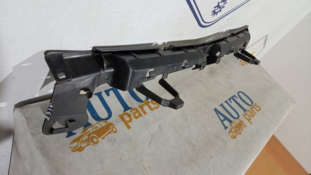  General Motors 13266743 ціна, від 17.07 USD