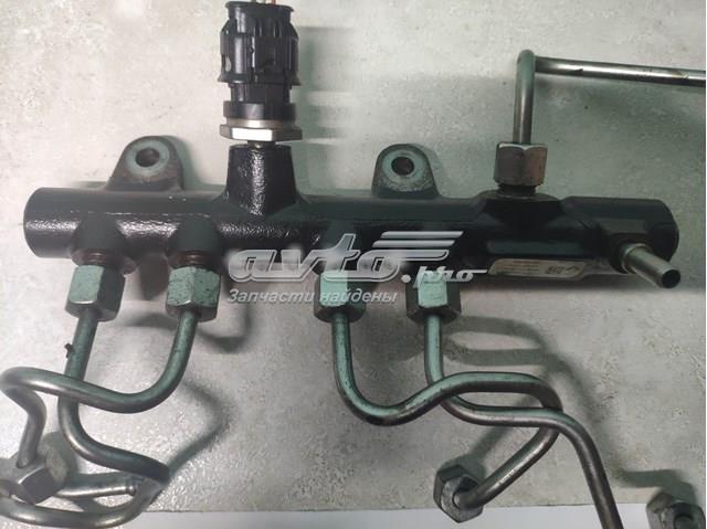 175214011R Renault (RVI) 