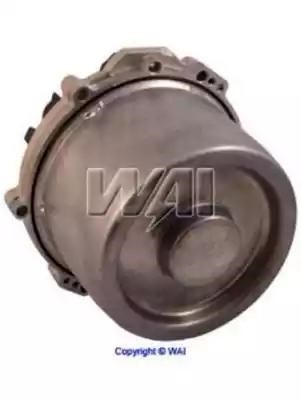 13815N WAI Авто генератор
