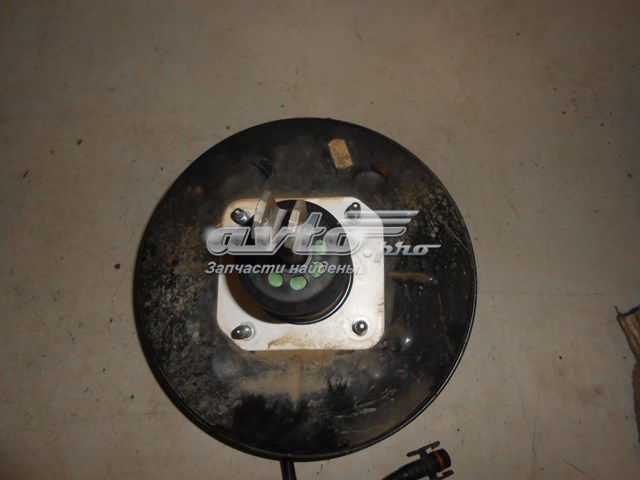 Renault (RVI) 472100211R ціна, від 11.27 USD