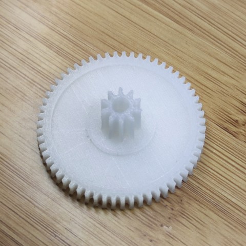  Vitautoplast RK6724911
