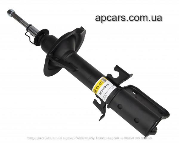 RS310016 Raiso Стійка передня