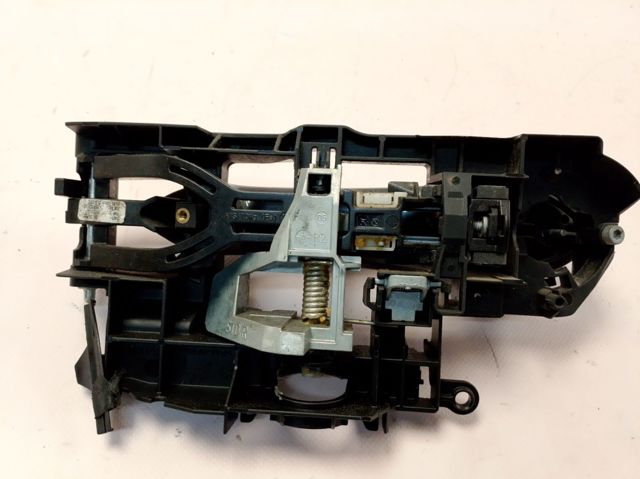  BMW X4717565009 ціна, від 11.57 USD