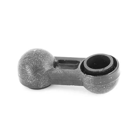  Klifex M077198327A ціна, від 17.47 USD