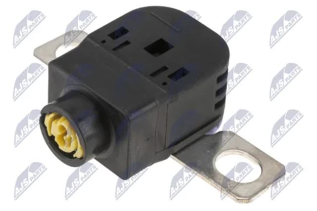  NTY EBPME004 ціна, від 18.88 USD