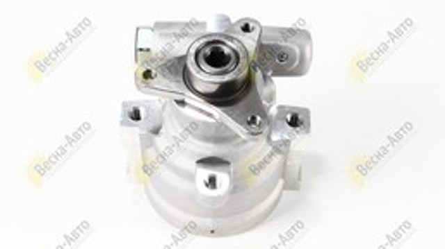 Насос ГПК Zilbermann 04212 ціна, від 76.59 USD