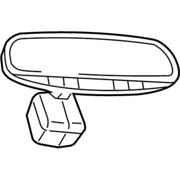  Chrysler 68289782AB ціна, від 54.48 USD