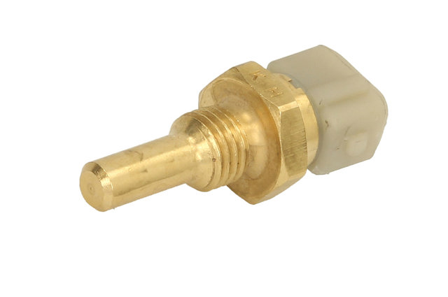  Korea (oem) K60301 ціна, від 7.74 USD