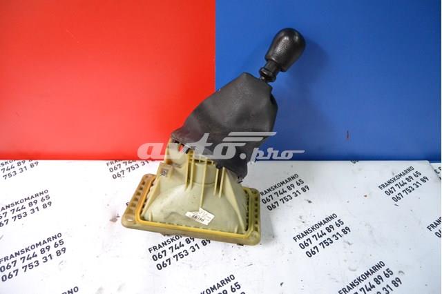  Renault (RVI) 7700102087 ціна, від 68.14 USD