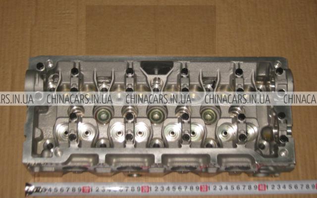 Головка двигуна Geely E010500105 ціна, від 211.63 USD