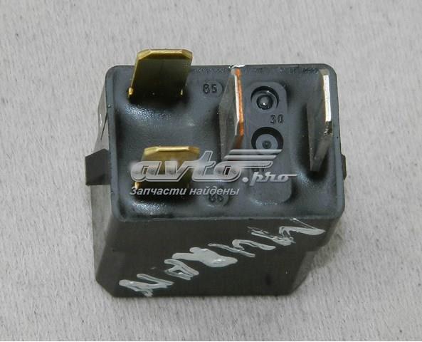 Nissan/Infiniti ACM33201 ціна, від 5.64 USD